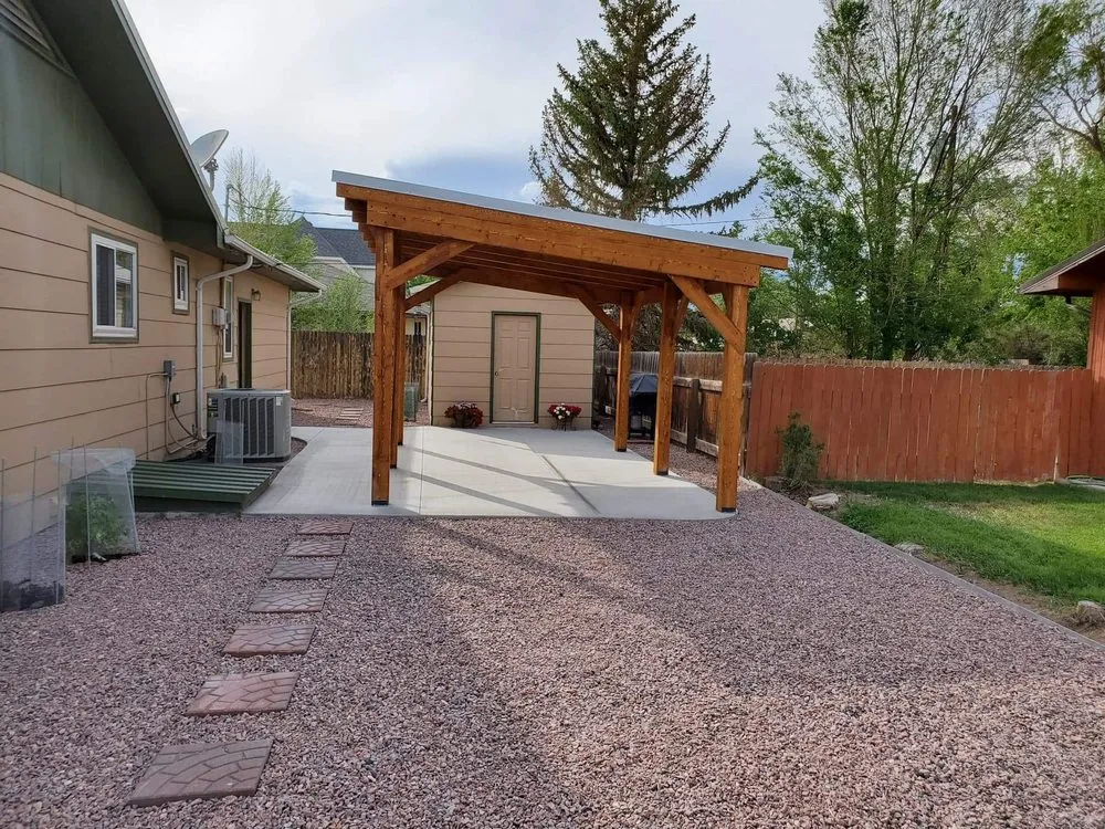 Top-rated lawn care service in District Heights, MD - JA Alvarez Landscaping