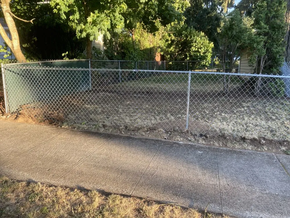 Top-rated garden landscaping for year-round maintenance across Portland, OR - JA Bravo Landscaping