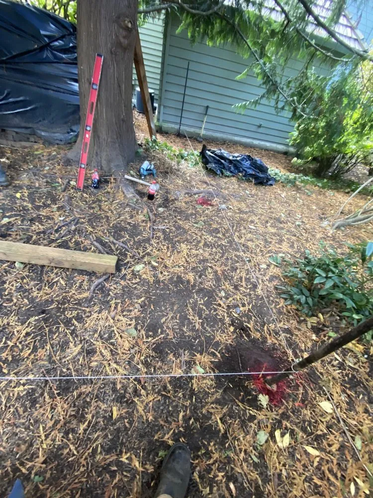 Trusted yard maintenance for residential properties across Portland, OR - JA Bravo Landscaping