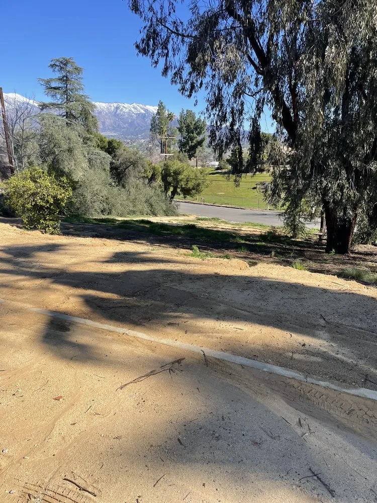 Professional residential landscaping for homes across Hemet, CA - JA Castellanos Landscaping