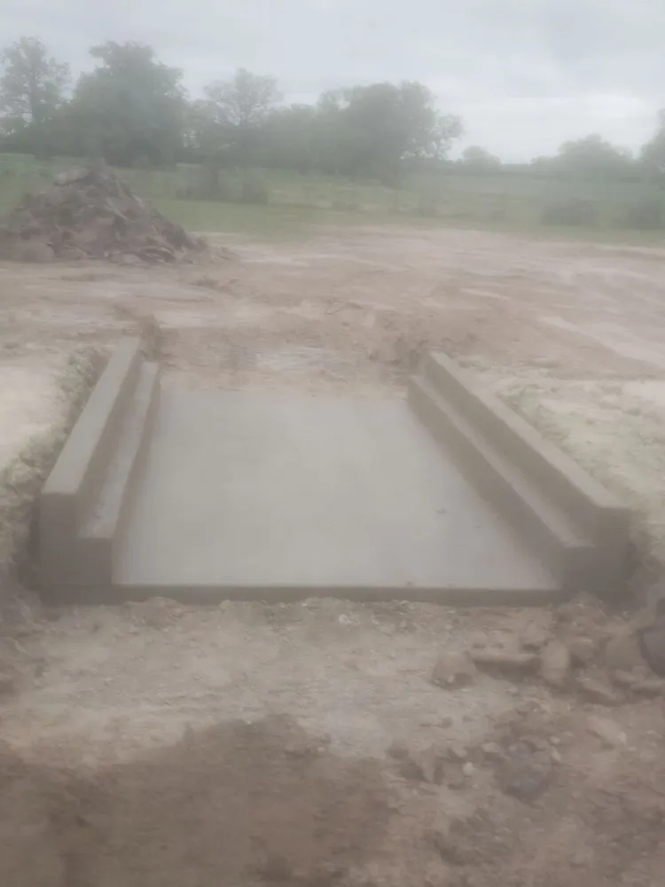 Top-rated landscape design for homes across Bryan, TX - JA Construction and Landscaping