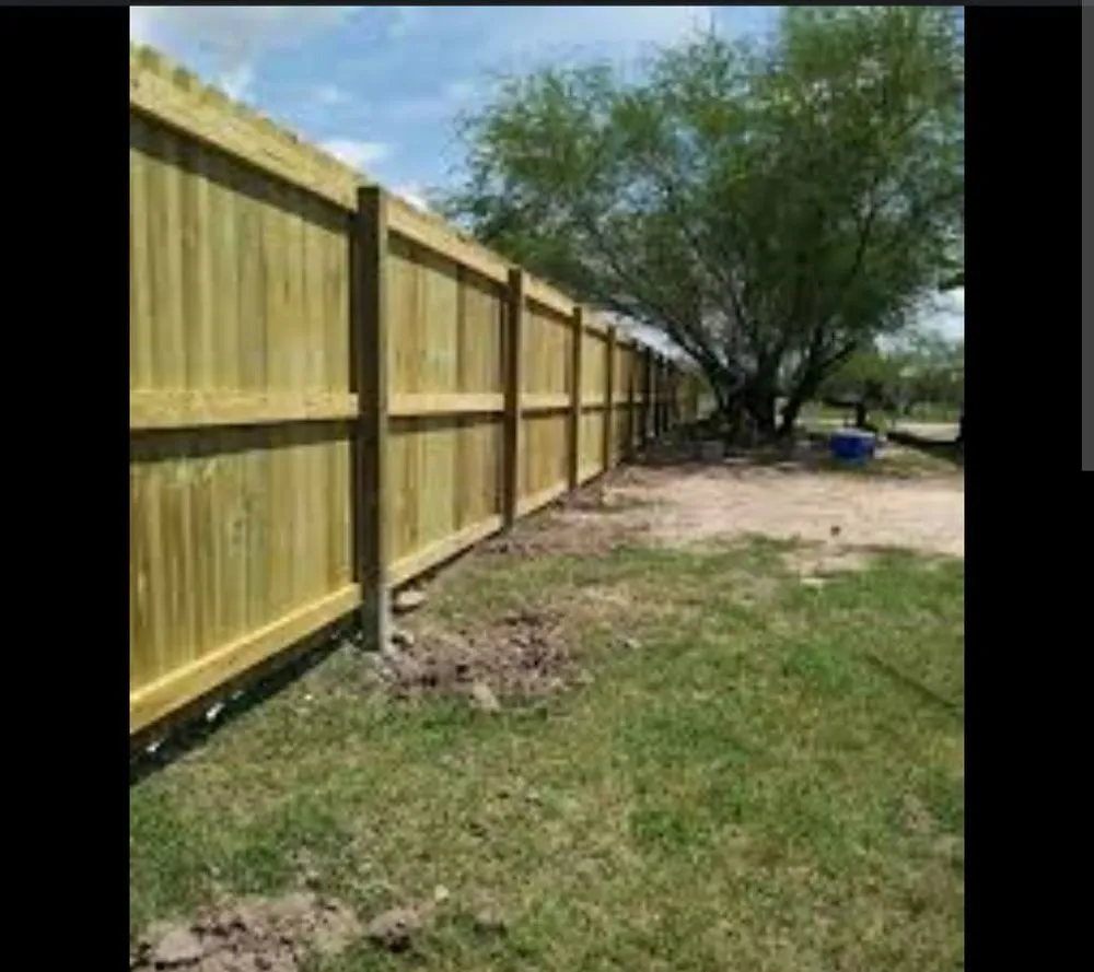 Trusted lawn mowing service in Bryan, TX by JA Construction and Landscaping