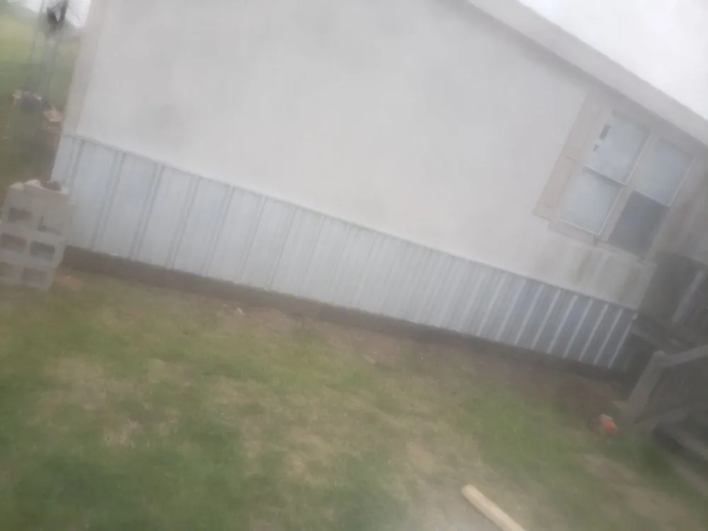 Reliable residential landscaping in Bryan, TX - JA Construction and Landscaping