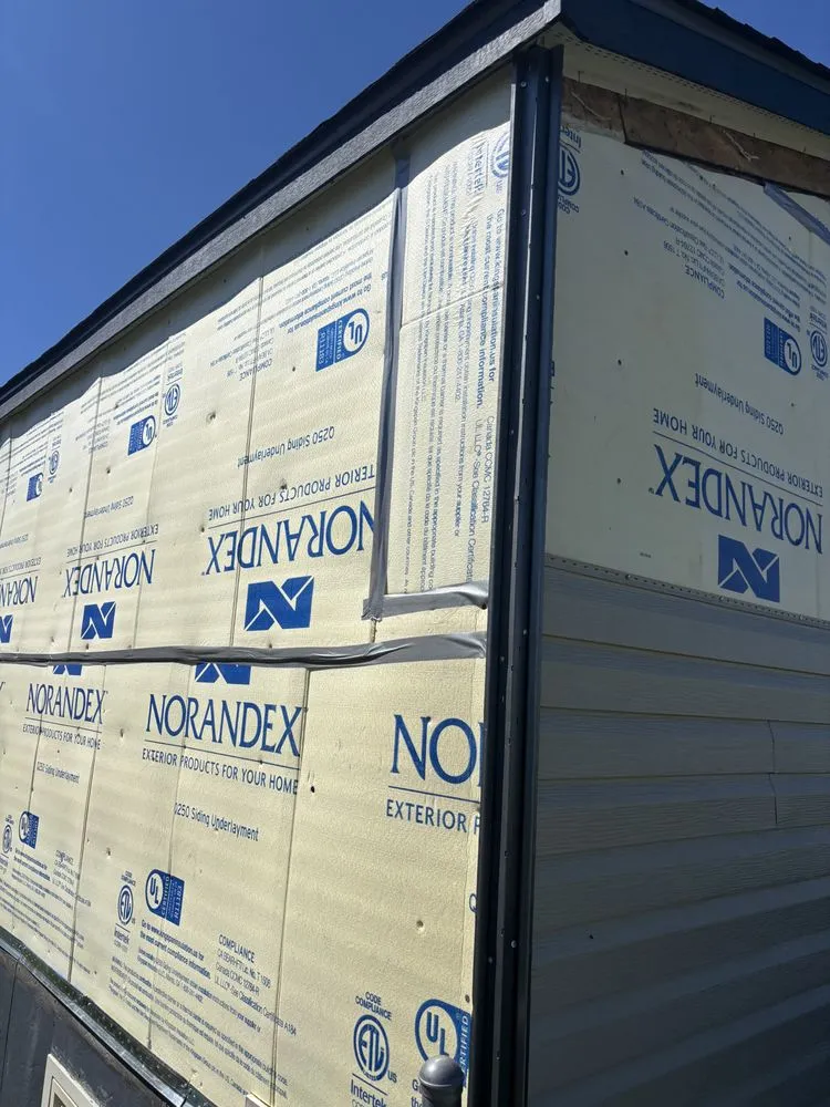 Local lawn mowing service for residential properties across Elk City, OK - JA Construction and Lawn Care