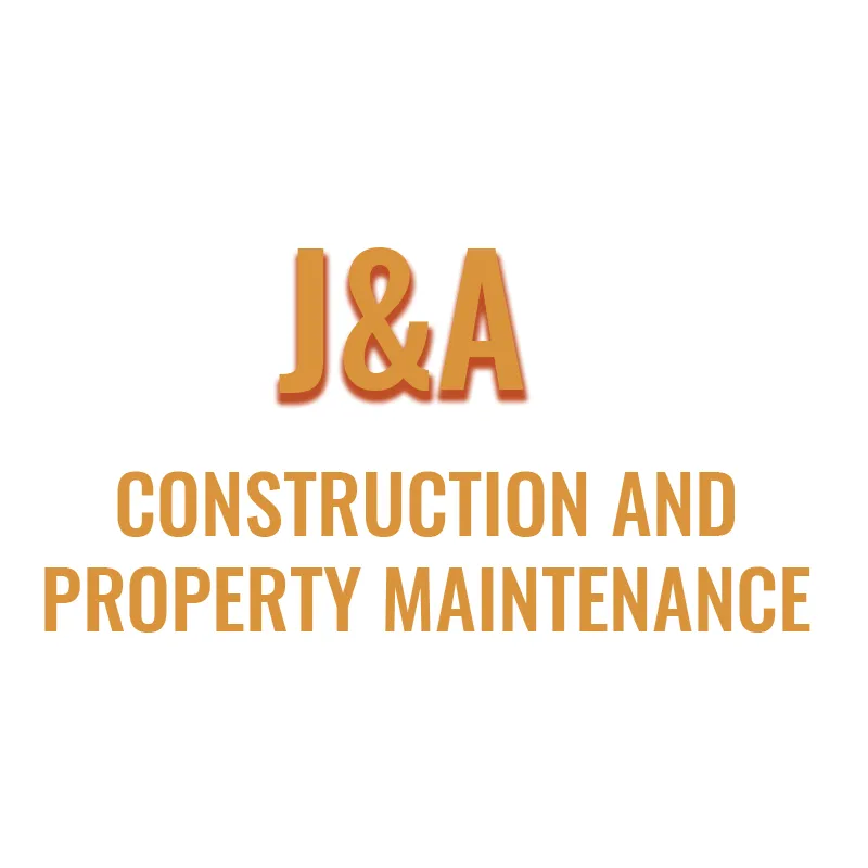 Local landscape design in Boothbay, ME by J&A Construction and Property Maintenance