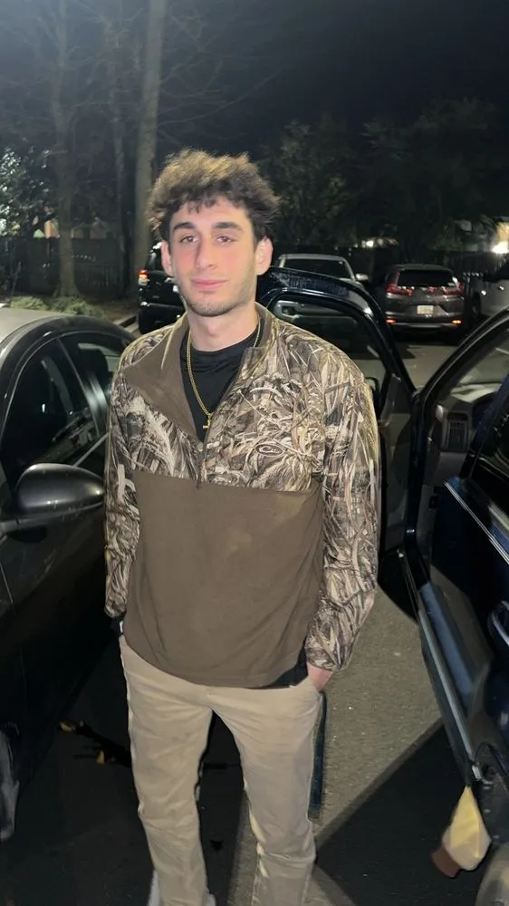 Custom lawn mowing service for outdoor upgrades in Atlanta, GA by JA Fast Solutions