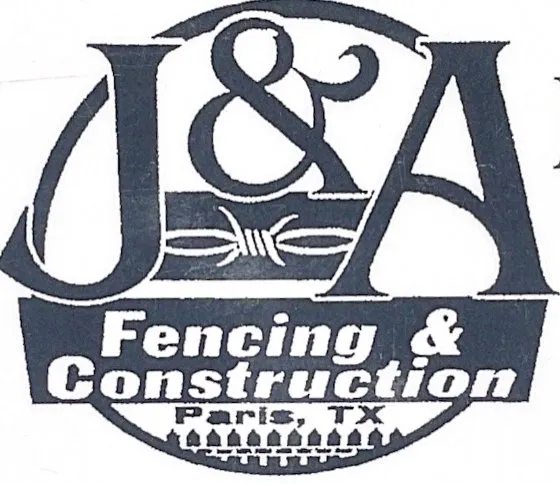 Top-rated yard maintenance in Powderly, TX - J&A Fencing and Construction