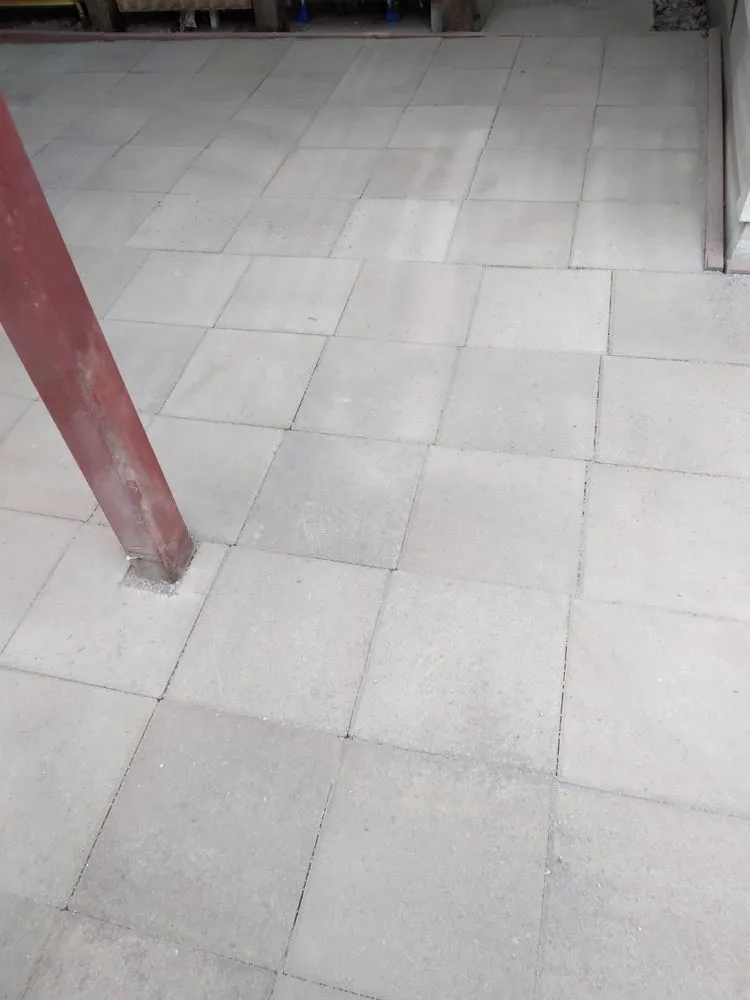 Custom garden landscaping experts serving Hanford, CA - JA Gardening Service