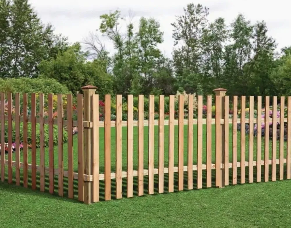 Professional lawn care service for year-round maintenance across Des Plaines, IL - JA Guerrero Landscaping