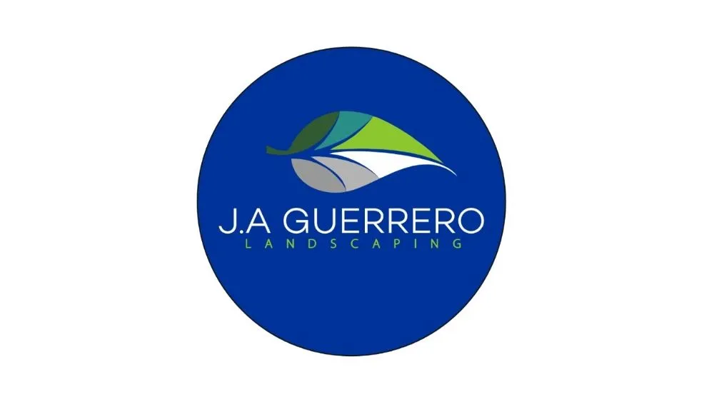 Custom outdoor landscaping in Des Plaines, IL - JA Guerrero Landscaping