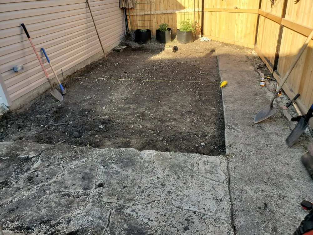 Custom lawn care service for year-round maintenance across Des Plaines, IL - JA Guerrero Landscaping