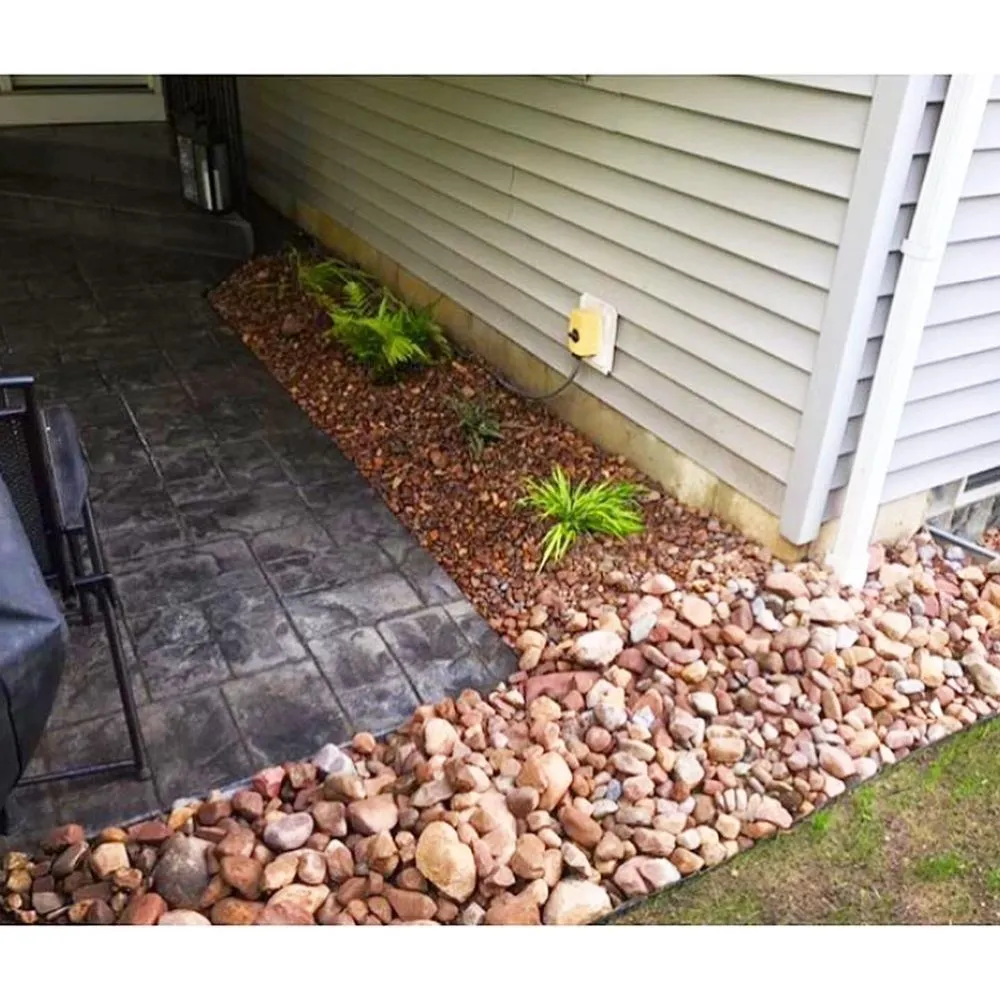 Trusted landscaping services for beautiful yards in Swormville, NY by JA Krantz Landscapes
