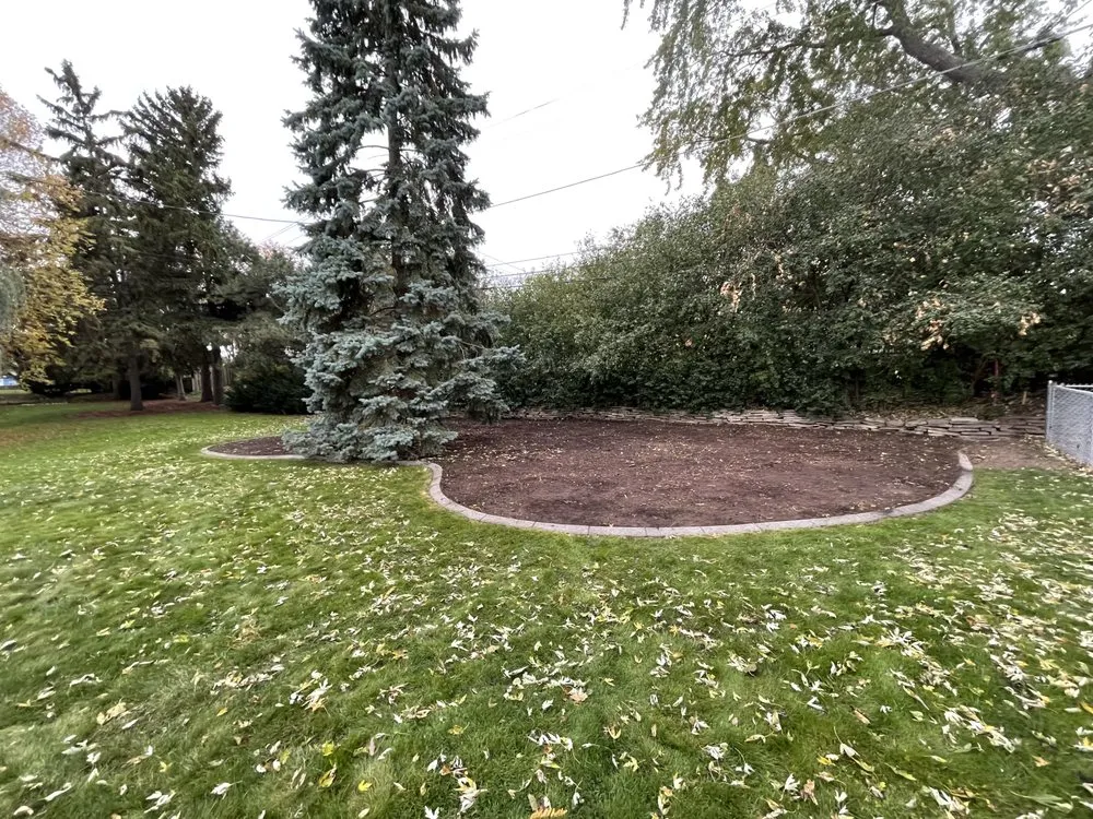 Top-rated landscape design in Greendale, WI - J&A Landscape