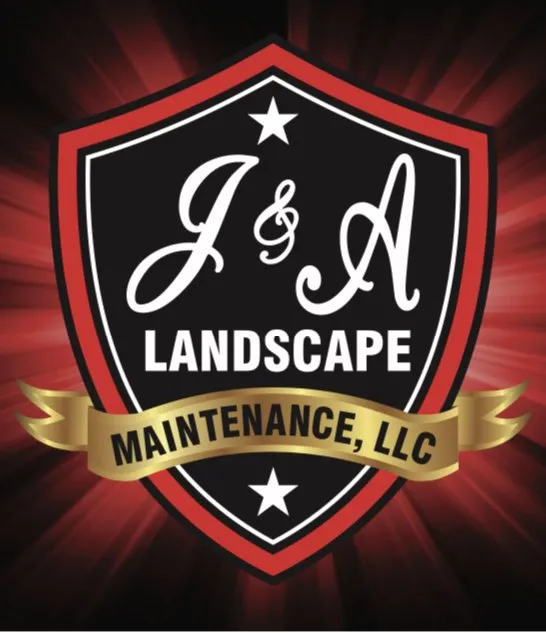 Expert landscape installation in Greendale, WI - J&A Landscape