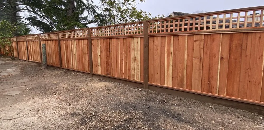 Expert lawn care service for homes in Oakland, CA by JA Landscape