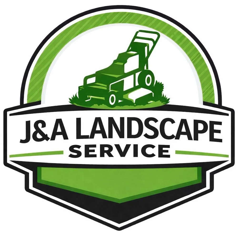 Top-rated outdoor landscaping experts serving Eugene, OR - J&A Landscape Service