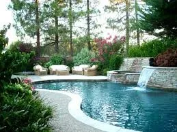 Trusted yard maintenance for outdoor upgrades across Mansfield, TX - J&A Landscapes