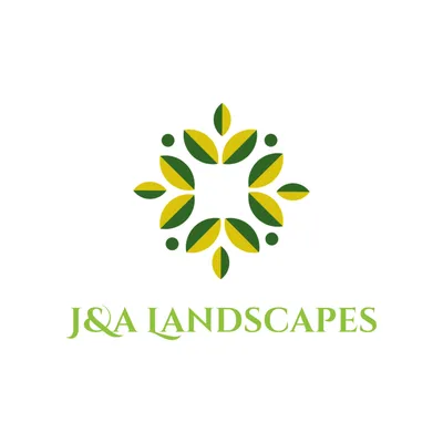 J&A Landscapes