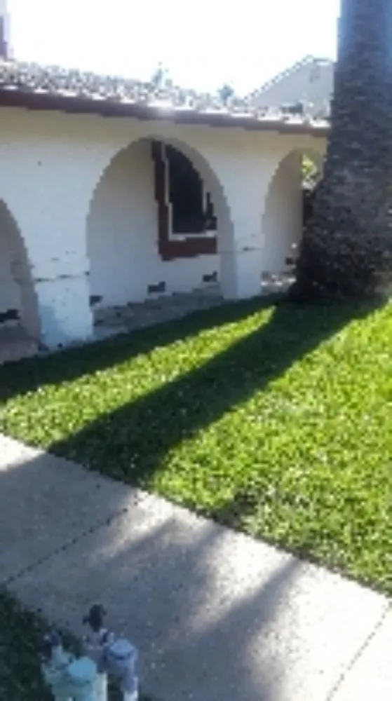 Affordable yard maintenance in Suisun City, CA by Ja Landscaping & Handyman