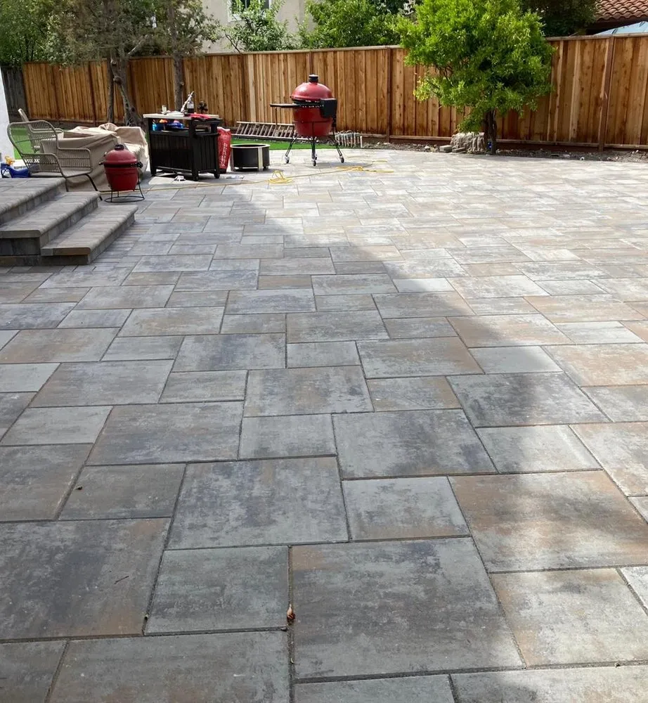 Reliable lawn care service experts serving Irving, TX - JA Landscaping & Tree Service