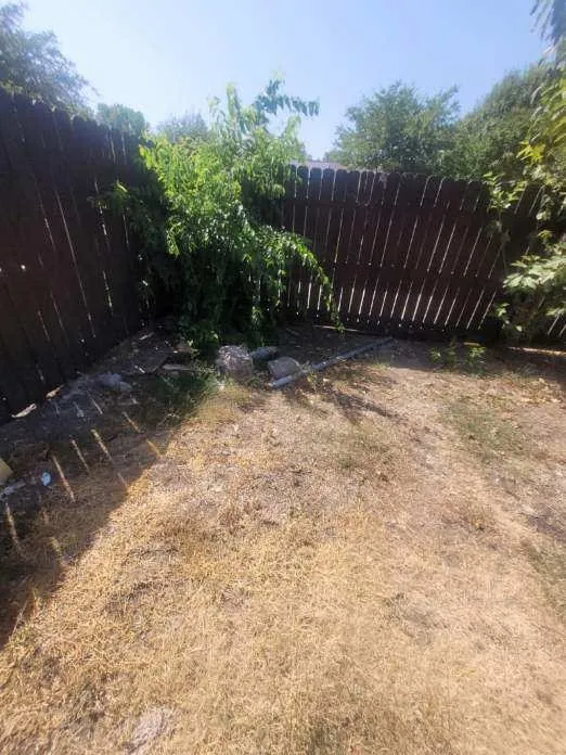 Affordable landscaping services with custom design across Irving, TX - JA Landscaping & Tree Service