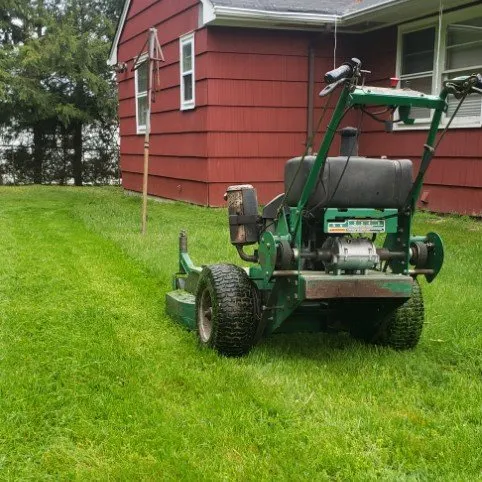 Top-rated yard maintenance experts serving Fairview, NJ - J&A Landscaping