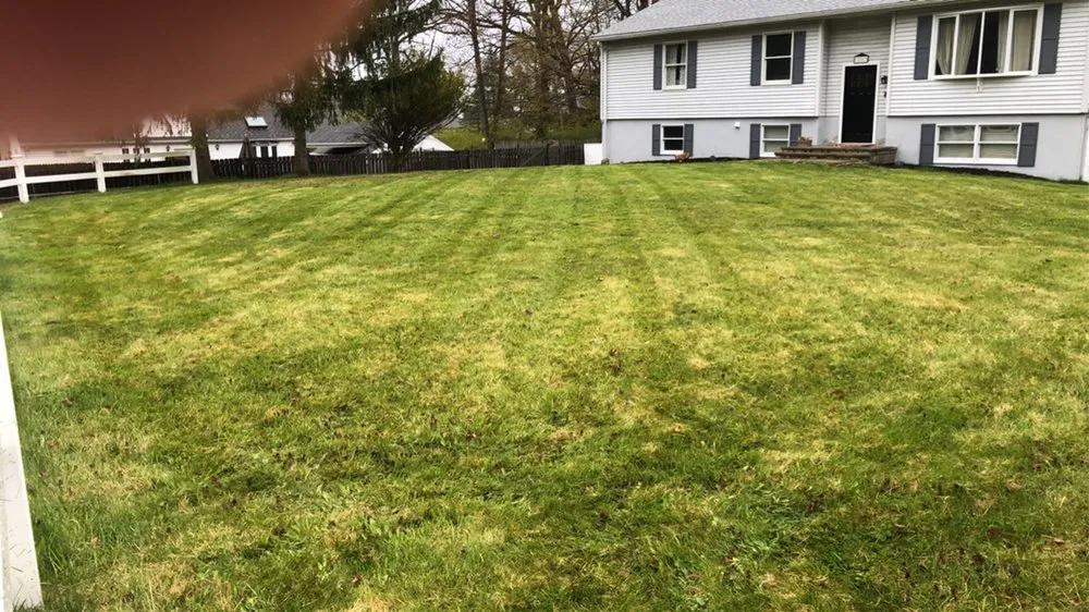 Expert landscaping services in Hopatcong, NJ - J.A. Landscaping