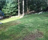 Professional landscaping services for beautiful yards across Hopatcong, NJ - J.A. Landscaping