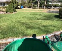 Reliable landscaping services for beautiful yards across Hopatcong, NJ - J.A. Landscaping