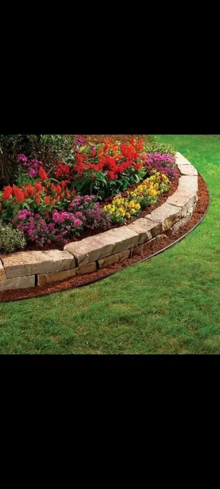 Professional lawn mowing service experts serving Houston, TX - J.A Landscaping