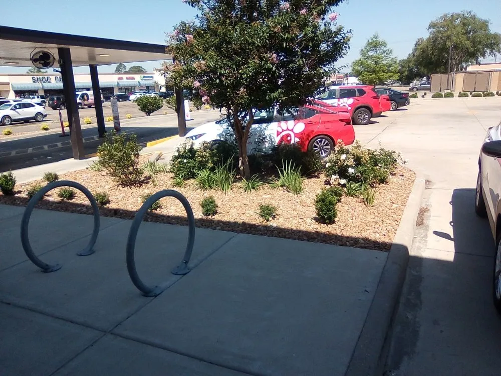 Local lawn mowing service in New Iberia, LA - J&A Landscaping