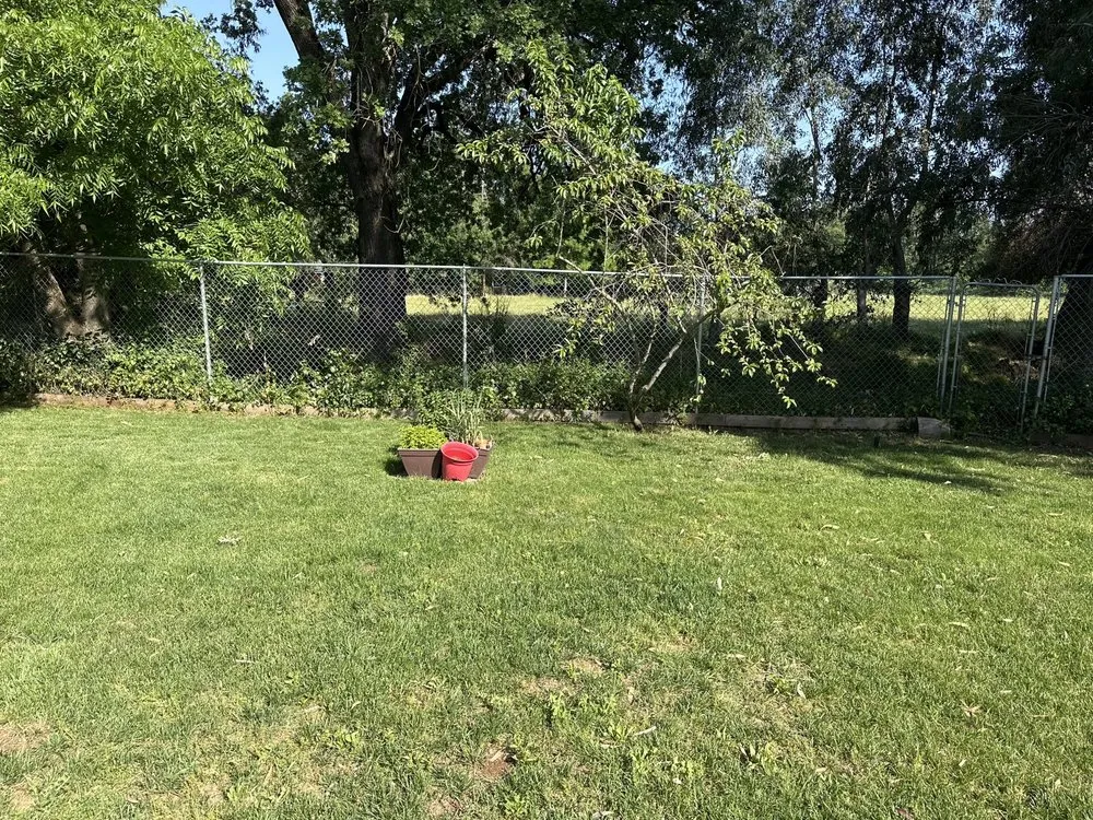 Expert garden landscaping in Palermo, CA - JA Landscaping