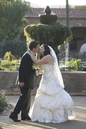 Trusted landscaping services for beautiful yards in Palermo, CA by JA Landscaping