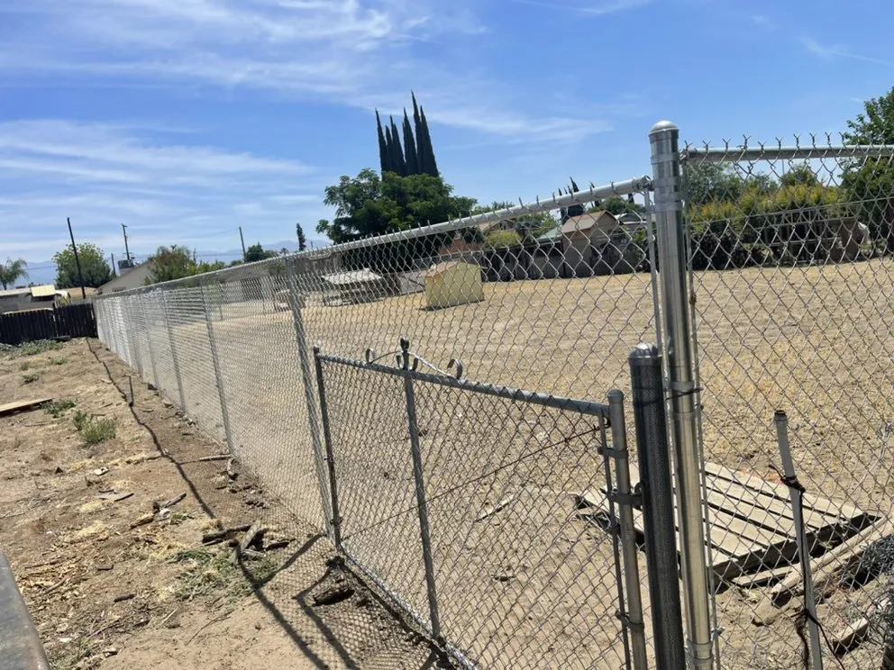 Custom landscaping services for year-round maintenance across Porterville, CA - J&A Landscaping