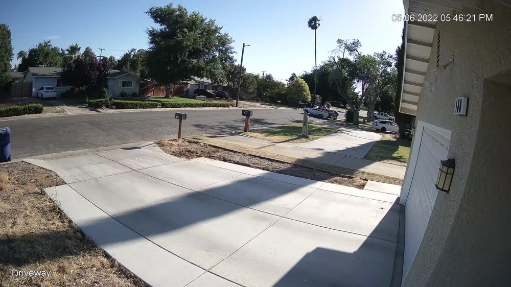 Custom outdoor landscaping experts serving Porterville, CA - J&A Landscaping