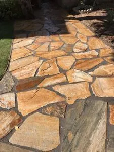 Trusted lawn care service experts serving San Marcos, CA - J&A Landscaping