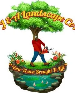 Local landscaping services in San Marcos, CA by J&A Landscaping