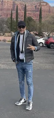 J&A Landscaping Services Logo