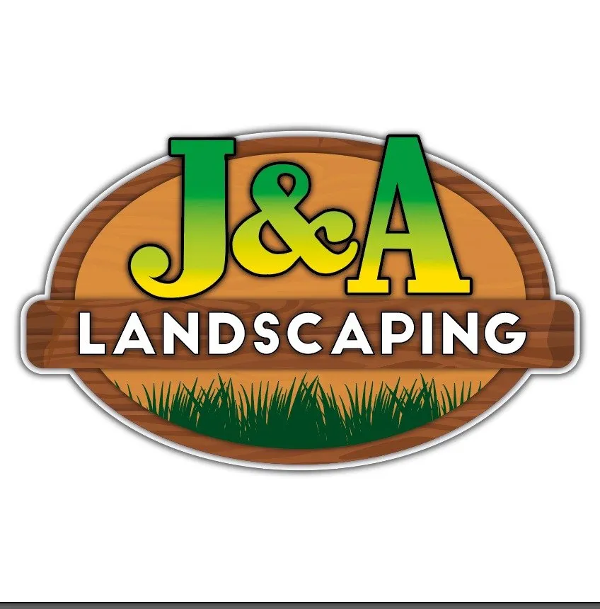Expert landscape design near you in Alexandria, VA by J&A Landscaping Tree & Fence Services
