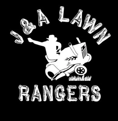 J&A Lawn Rangers