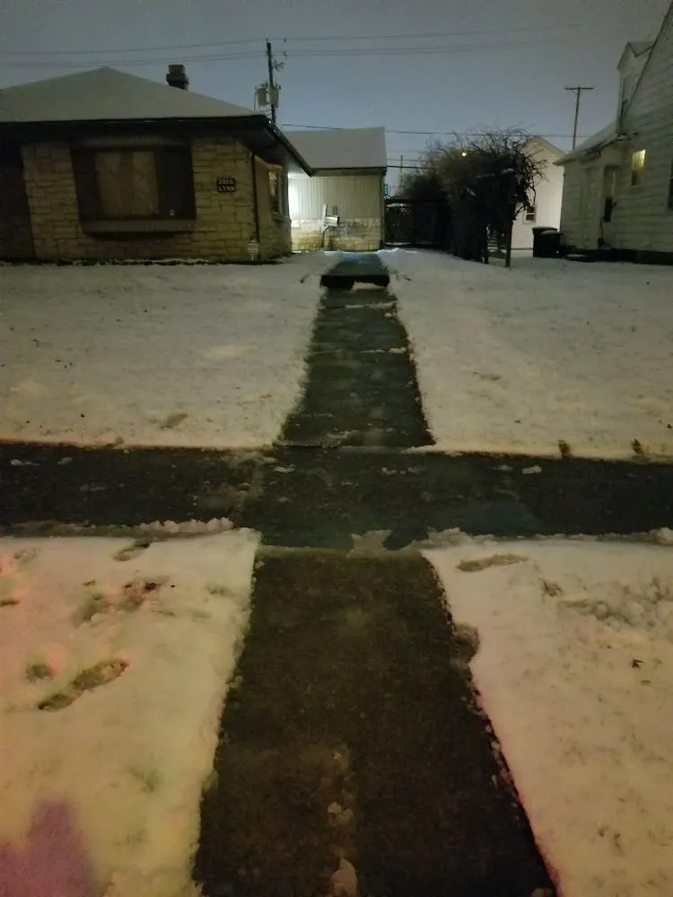 Top-rated landscape installation experts serving Fort Wayne, IN - JA Lawn Service