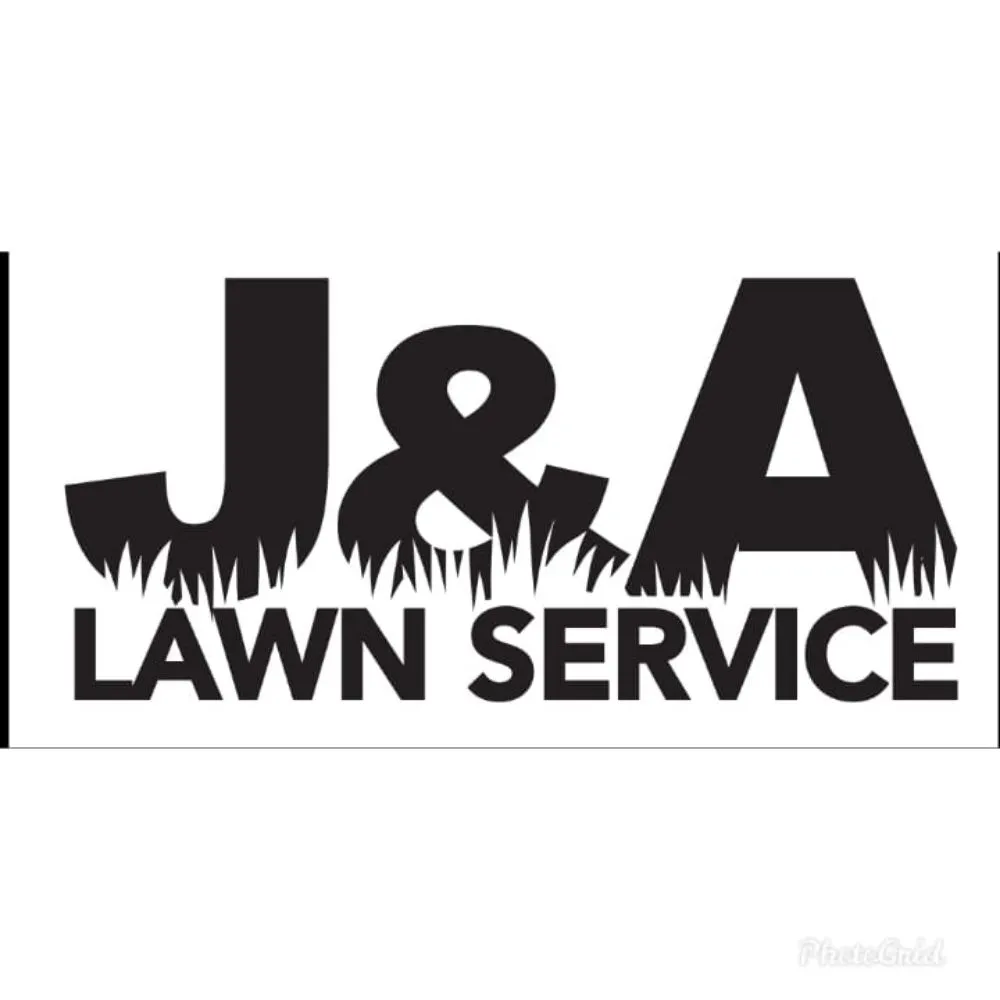 Custom garden landscaping for beautiful yards across Portsmouth, VA - J&A LAWN SERVICE