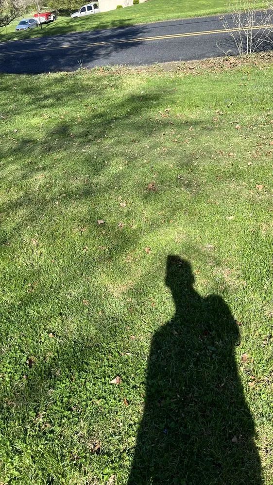 Expert lawn mowing service in Gilbertsville, PA - J&A Lawncare & Hauling