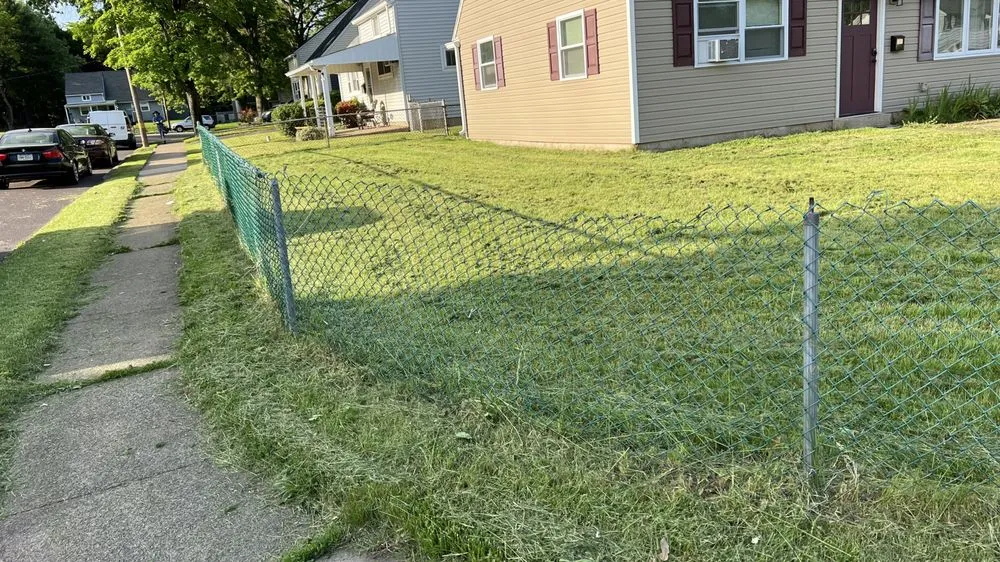 Reliable lawn mowing service experts serving Gilbertsville, PA - J&A Lawncare & Hauling