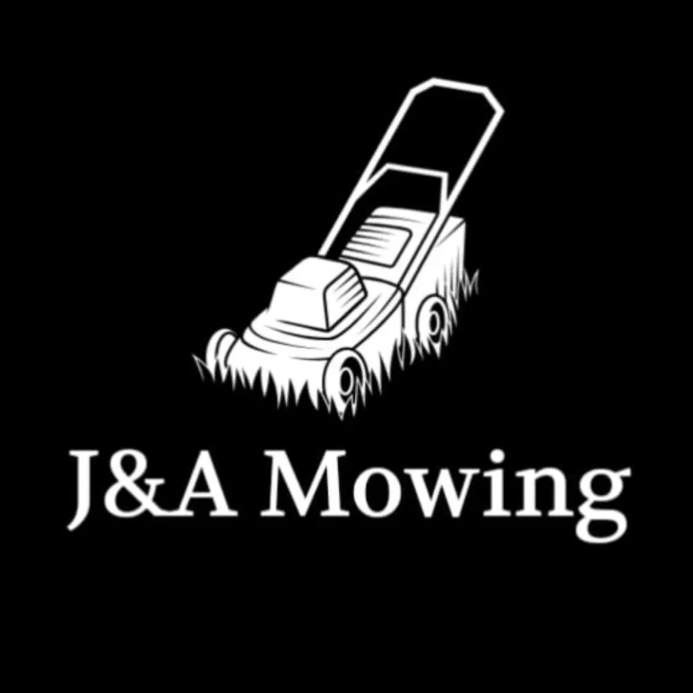 Top-rated landscape design in Overland Park, KS - J&A Mowing