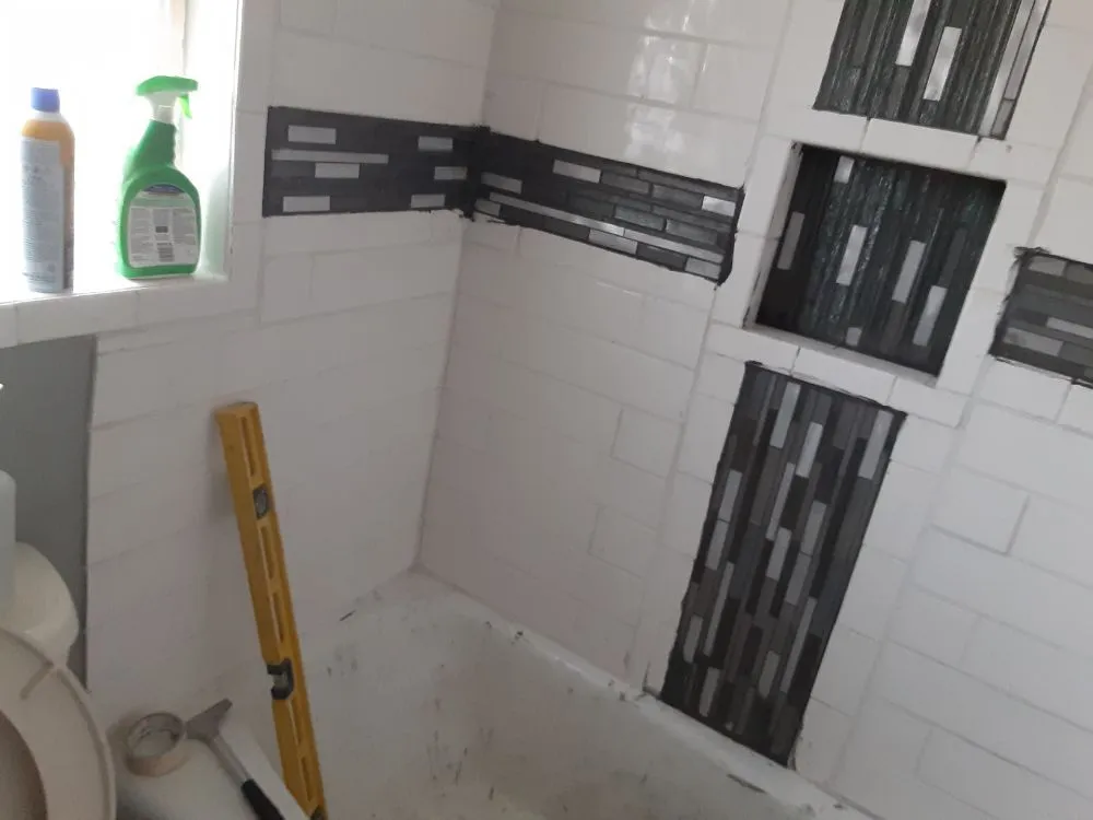 Professional lawn mowing service near you across Hickory, NC - J&A Professional Services