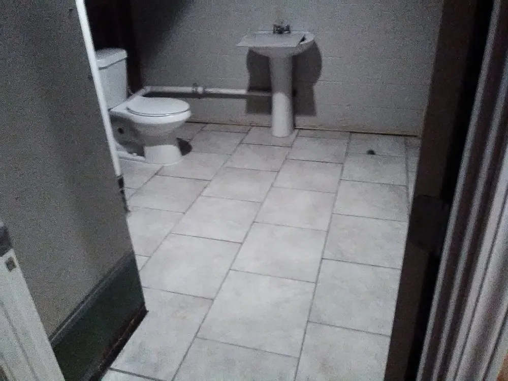 Top-rated landscaping services in Hickory, NC - J&A Professional Services