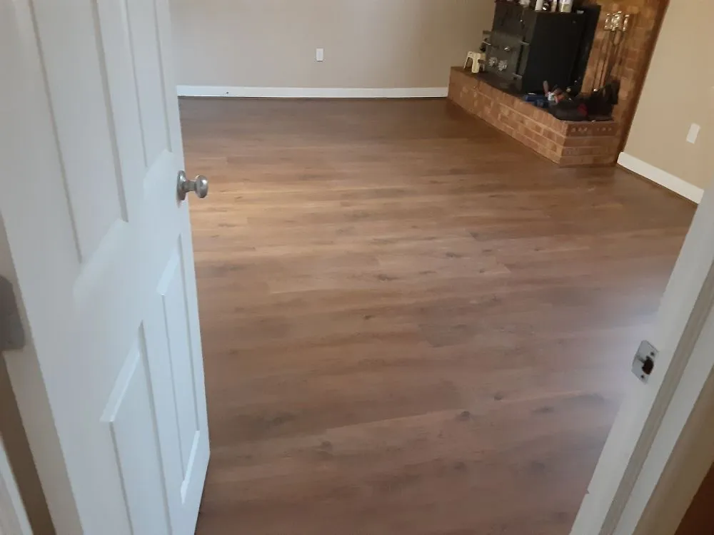 Professional landscaping services in Hickory, NC - J&A Professional Services