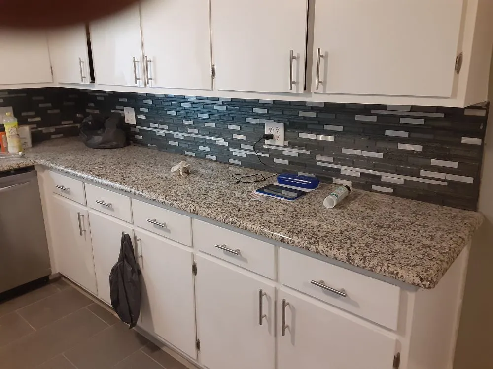 Top-rated yard cleanup service experts serving Hickory, NC - J&A Professional Services