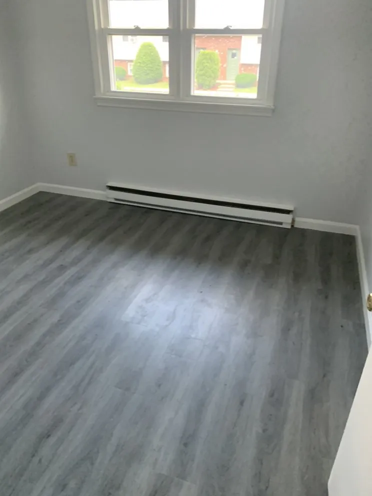 Expert landscape design in West Springfield, MA by J&A Property Maintenance